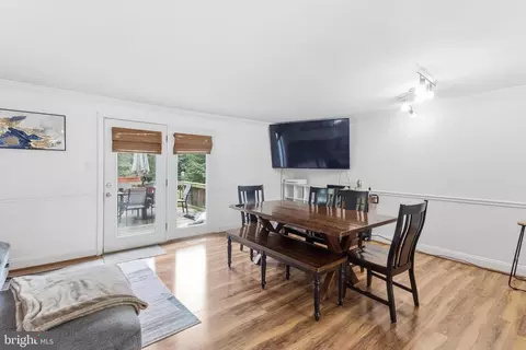 Dining - 1472 Dockside Ct, Frederick, MD 21701 photo 1 of 2