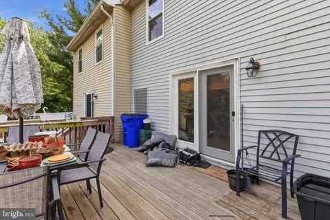 Exterior - 1472 Dockside Ct, Frederick, MD 21701 photo 2 of 4