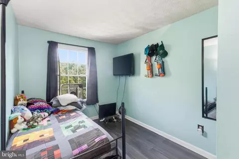 Bedroom - 1472 Dockside Ct, Frederick, MD 21701 photo 3 of 8
