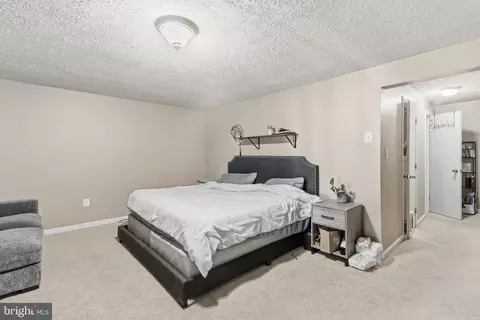 Bedroom - 1472 Dockside Ct, Frederick, MD 21701 photo 6 of 8