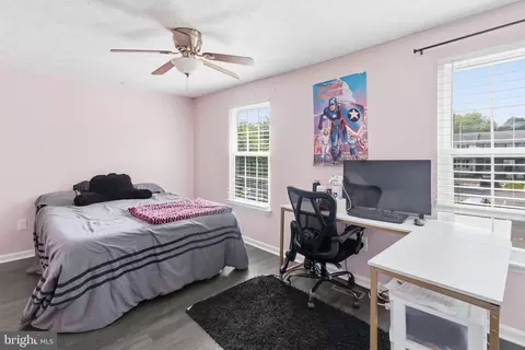 Bedroom - 1472 Dockside Ct, Frederick, MD 21701 photo 1 of 8