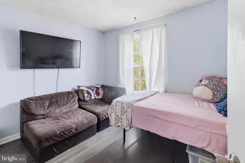 Bedroom - 1472 Dockside Ct, Frederick, MD 21701 photo 4 of 8