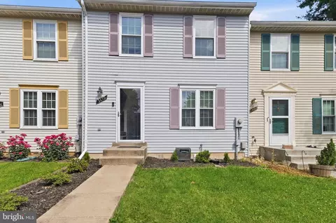 1472 Dockside Ct, Frederick, MD 21701