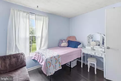 Bedroom - 1472 Dockside Ct, Frederick, MD 21701 photo 5 of 8