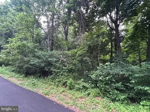 5706 Ridge Rd, Cascade, MD 21719 photo 3