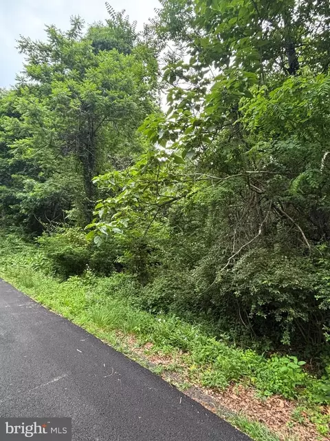 5706 Ridge Rd, Cascade, MD 21719 photo 4