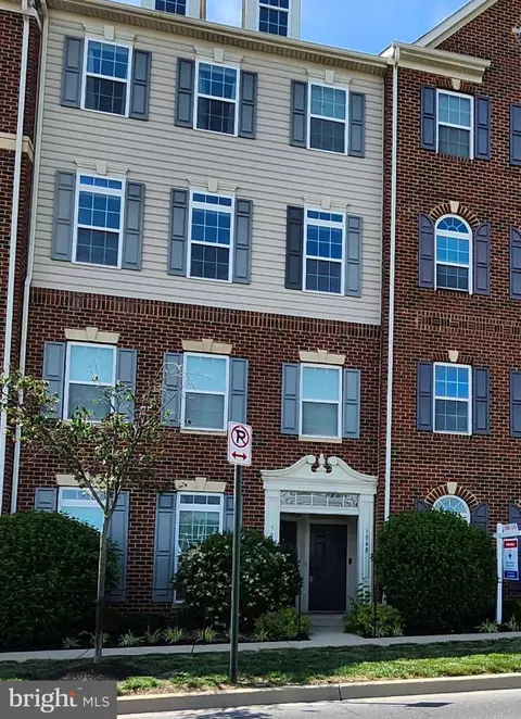 304 B Mill Pond Rd, Frederick, MD 21701