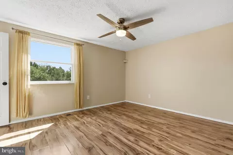 Other - 5690 Pebble Dr, Frederick, MD 21703 photo 6 of 17