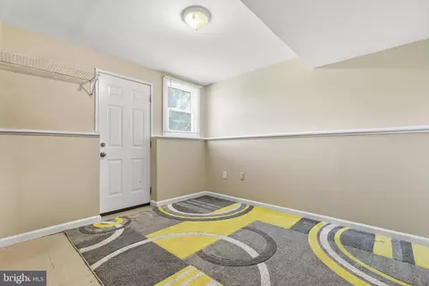 Other - 5690 Pebble Dr, Frederick, MD 21703 photo 14 of 17