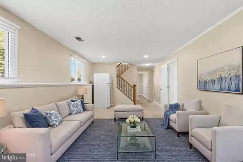 Other - 5690 Pebble Dr, Frederick, MD 21703 photo 11 of 17