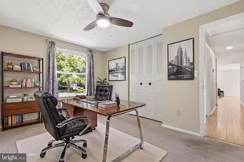 Other - 5690 Pebble Dr, Frederick, MD 21703 photo 7 of 17