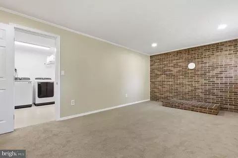 Living - 5690 Pebble Dr, Frederick, MD 21703 photo 7 of 7