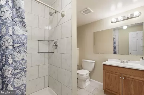 Bath - 5690 Pebble Dr, Frederick, MD 21703 photo 3 of 3