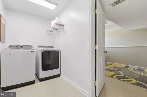 Other - 5690 Pebble Dr, Frederick, MD 21703 photo 10 of 17