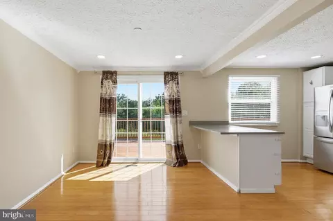 Other - 5690 Pebble Dr, Frederick, MD 21703 photo 1 of 17