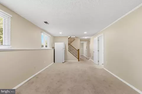Other - 5690 Pebble Dr, Frederick, MD 21703 photo 12 of 17