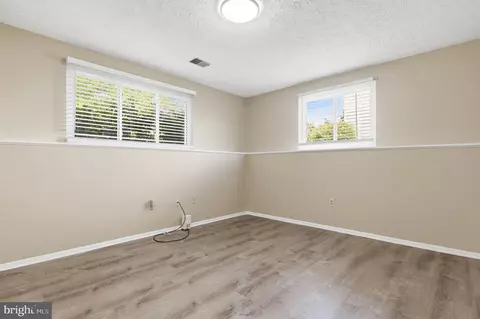 Other - 5690 Pebble Dr, Frederick, MD 21703 photo 8 of 17
