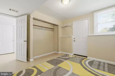 Other - 5690 Pebble Dr, Frederick, MD 21703 photo 15 of 17