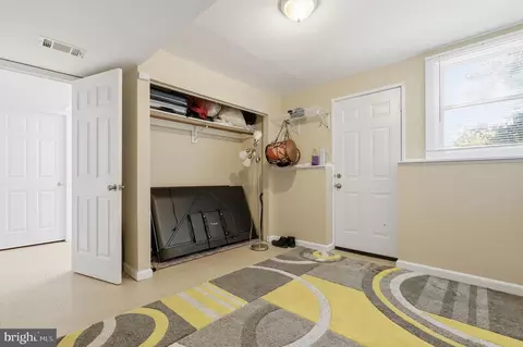 Entry Way - 5690 Pebble Dr, Frederick, MD 21703 photo 1 of 1