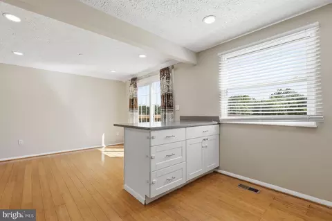 Other - 5690 Pebble Dr, Frederick, MD 21703 photo 3 of 17