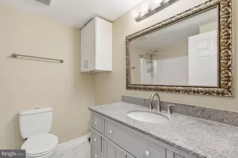 Bath - 5690 Pebble Dr, Frederick, MD 21703 photo 1 of 3