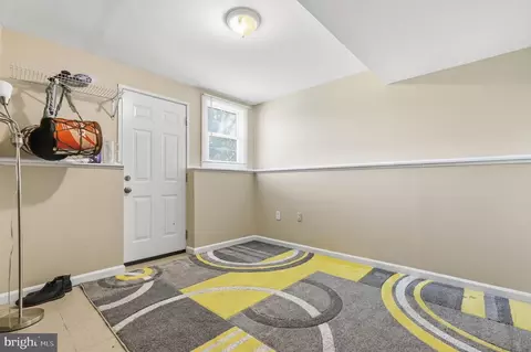 Other - 5690 Pebble Dr, Frederick, MD 21703 photo 13 of 17