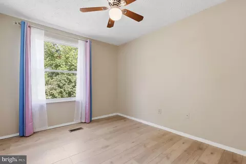 Other - 5690 Pebble Dr, Frederick, MD 21703 photo 4 of 17
