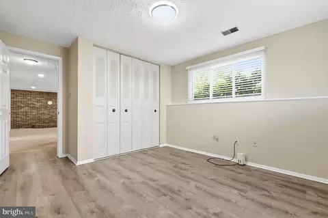 Other - 5690 Pebble Dr, Frederick, MD 21703 photo 9 of 17