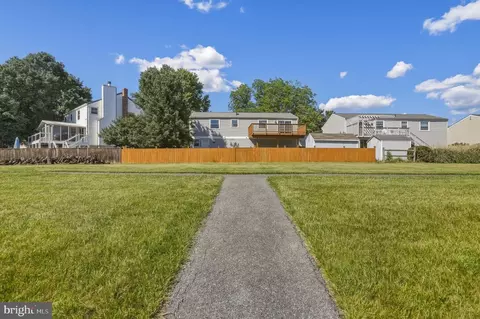 Other - 5690 Pebble Dr, Frederick, MD 21703 photo 17 of 17