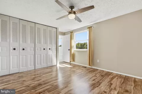 Other - 5690 Pebble Dr, Frederick, MD 21703 photo 5 of 17