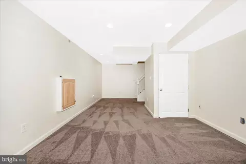 Other - 1201 Conewago Dr, Frederick, MD 21702 photo 11 of 16