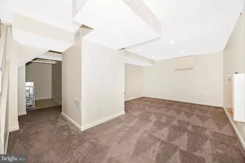 Other - 1201 Conewago Dr, Frederick, MD 21702 photo 9 of 16