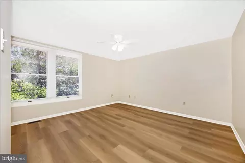 Other - 1201 Conewago Dr, Frederick, MD 21702 photo 4 of 16