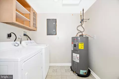 Other - 1201 Conewago Dr, Frederick, MD 21702 photo 15 of 16