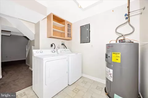 Other - 1201 Conewago Dr, Frederick, MD 21702 photo 14 of 16