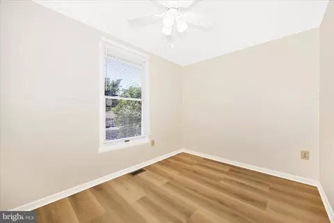 Bedroom - 1201 Conewago Dr, Frederick, MD 21702 photo 2 of 2