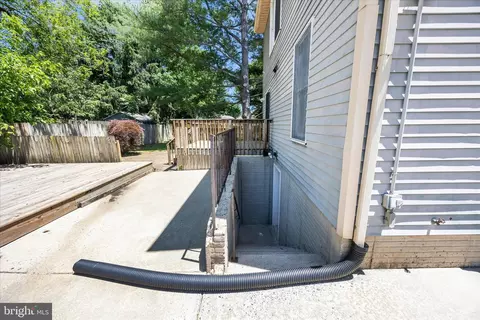 Other - 1201 Conewago Dr, Frederick, MD 21702 photo 16 of 16