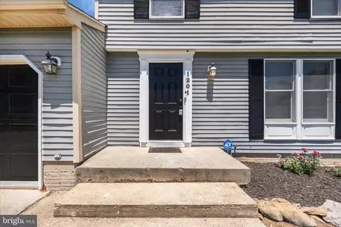 Other - 1201 Conewago Dr, Frederick, MD 21702 photo 1 of 16