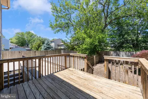 Exterior - 1201 Conewago Dr, Frederick, MD 21702 photo 5 of 14