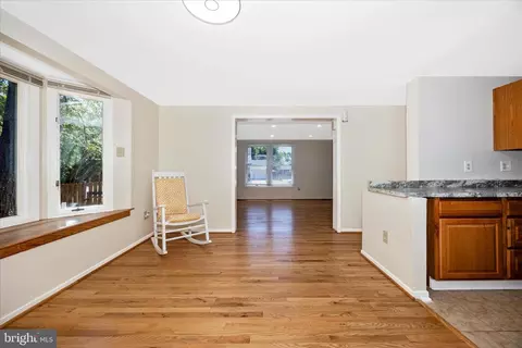 Living - 1201 Conewago Dr, Frederick, MD 21702 photo 9 of 9