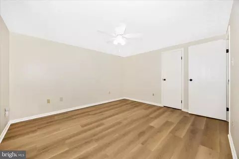 Other - 1201 Conewago Dr, Frederick, MD 21702 photo 6 of 16