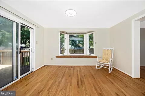 Living - 1201 Conewago Dr, Frederick, MD 21702 photo 7 of 9