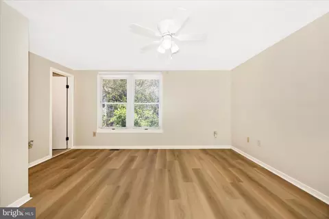 Other - 1201 Conewago Dr, Frederick, MD 21702 photo 2 of 16