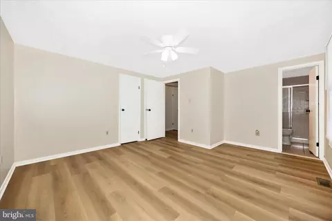 Other - 1201 Conewago Dr, Frederick, MD 21702 photo 5 of 16