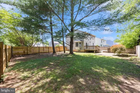 Exterior - 1201 Conewago Dr, Frederick, MD 21702 photo 11 of 14
