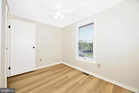 Other - 1201 Conewago Dr, Frederick, MD 21702 photo 8 of 16