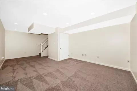Other - 1201 Conewago Dr, Frederick, MD 21702 photo 10 of 16