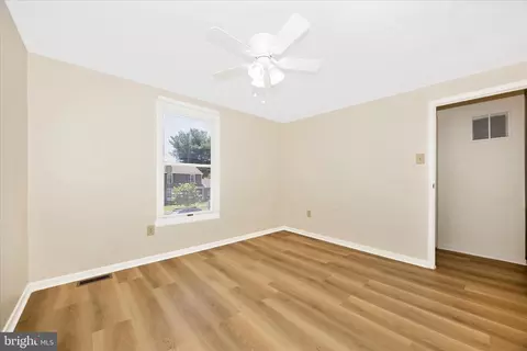 Other - 1201 Conewago Dr, Frederick, MD 21702 photo 7 of 16