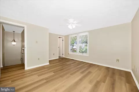 Other - 1201 Conewago Dr, Frederick, MD 21702 photo 3 of 16