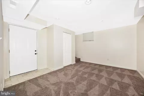 Other - 1201 Conewago Dr, Frederick, MD 21702 photo 12 of 16